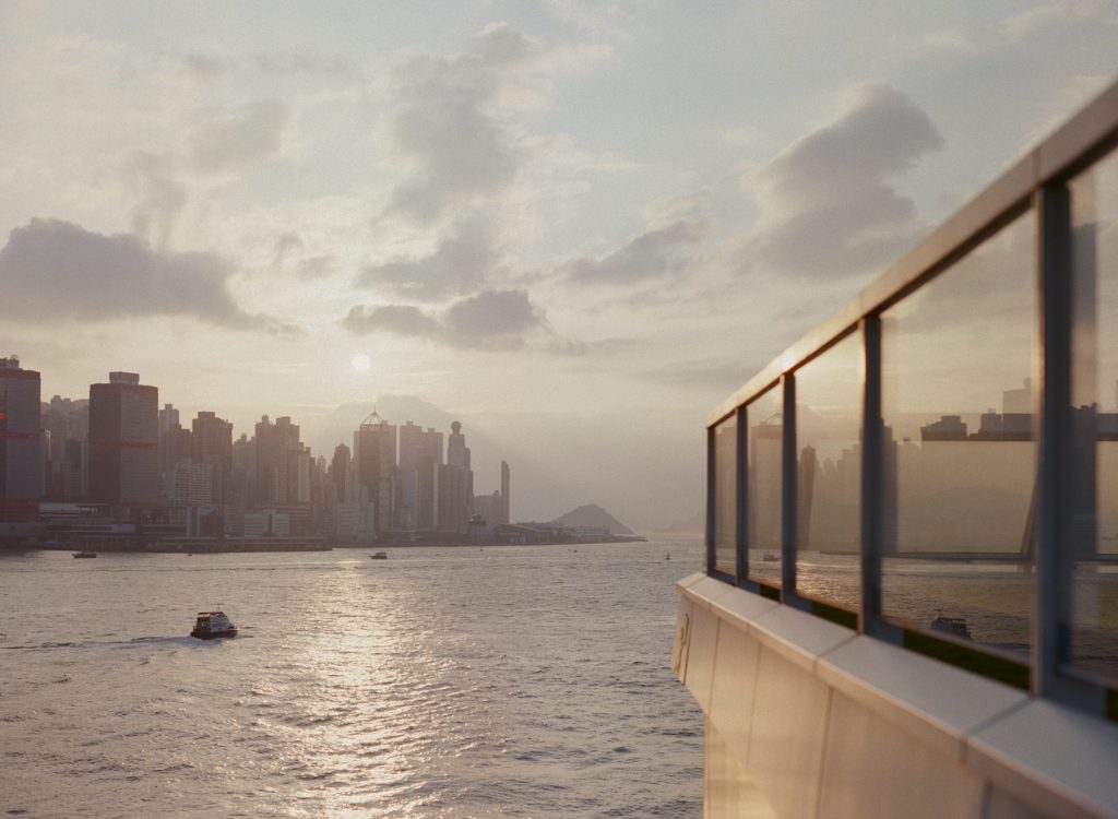 /hong-kong-november-2018/